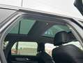 Audi A6 Avant 50 TDI SPORT quattro Gris - thumbnail 19