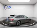 Audi A6 Avant 50 TDI SPORT quattro Gris - thumbnail 10