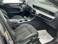 Audi A6 Avant 50 TDI SPORT quattro Gris - thumbnail 12