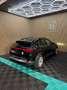 CUPRA Formentor 1,5 TSI DSG I GARANTIE I AHV I NAVI Schwarz - thumbnail 20