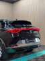 CUPRA Formentor 1,5 TSI DSG I GARANTIE I AHV I NAVI Schwarz - thumbnail 19