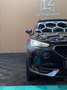 CUPRA Formentor 1,5 TSI DSG I GARANTIE I AHV I NAVI Schwarz - thumbnail 5