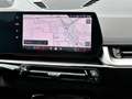 BMW X1 xDrive30e Blanc - thumbnail 30