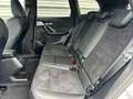 BMW X1 xDrive30e Blanc - thumbnail 18