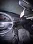 Audi A3 Marke und Modell: Audi A3 Silber - thumbnail 5
