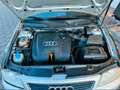 Audi A3 Marke und Modell: Audi A3 Silber - thumbnail 4