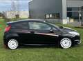 Ford Fiesta ST 1.6 EcoBoost Noir - thumbnail 2