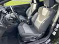 Ford Fiesta ST 1.6 EcoBoost Noir - thumbnail 11