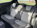 Ford Fiesta ST 1.6 EcoBoost Noir - thumbnail 12