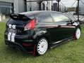 Ford Fiesta ST 1.6 EcoBoost Noir - thumbnail 3