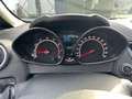 Ford Fiesta ST 1.6 EcoBoost Noir - thumbnail 13
