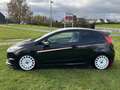 Ford Fiesta ST 1.6 EcoBoost Noir - thumbnail 6