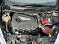 Ford Fiesta ST 1.6 EcoBoost Noir - thumbnail 17