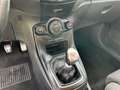 Ford Fiesta ST 1.6 EcoBoost Noir - thumbnail 14