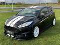 Ford Fiesta ST 1.6 EcoBoost Noir - thumbnail 7