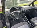 Ford Fiesta ST 1.6 EcoBoost Noir - thumbnail 10