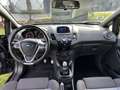 Ford Fiesta ST 1.6 EcoBoost Noir - thumbnail 9