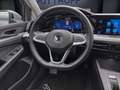 Volkswagen Golf Variant 1.0 eTSI DSG LIFE PANO KAMERA PDC N Grau - thumbnail 11