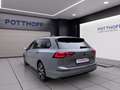 Volkswagen Golf Variant 1.0 eTSI DSG LIFE PANO KAMERA PDC N Grau - thumbnail 2