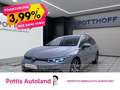Volkswagen Golf Variant 1.0 eTSI DSG LIFE PANO KAMERA PDC N Grau - thumbnail 1