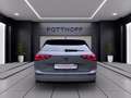 Volkswagen Golf Variant 1.0 eTSI DSG LIFE PANO KAMERA PDC N Grau - thumbnail 3