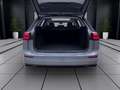 Volkswagen Golf Variant 1.0 eTSI DSG LIFE PANO KAMERA PDC N Grau - thumbnail 4