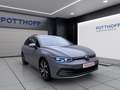 Volkswagen Golf Variant 1.0 eTSI DSG LIFE PANO KAMERA PDC N Grau - thumbnail 6
