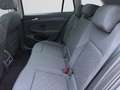 Volkswagen Golf Variant 1.0 eTSI DSG LIFE PANO KAMERA PDC N Grau - thumbnail 14