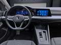 Volkswagen Golf Variant 1.0 eTSI DSG LIFE PANO KAMERA PDC N Grau - thumbnail 12