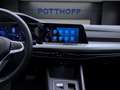 Volkswagen Golf Variant 1.0 eTSI DSG LIFE PANO KAMERA PDC N Grau - thumbnail 13