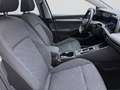 Volkswagen Golf Variant 1.0 eTSI DSG LIFE PANO KAMERA PDC N Grau - thumbnail 15