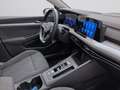 Volkswagen Golf Variant 1.0 eTSI DSG LIFE PANO KAMERA PDC N Grau - thumbnail 16