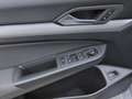 Volkswagen Golf Variant 1.0 eTSI DSG LIFE PANO KAMERA PDC N Grau - thumbnail 10