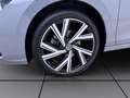 Volkswagen Golf Variant 1.0 eTSI DSG LIFE PANO KAMERA PDC N Grau - thumbnail 8