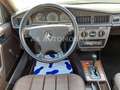 Mercedes-Benz 190 E 1.8 Automatik*Oldtimer*H-Kennz*(Beschädigt) Arany - thumbnail 16