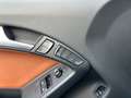 Audi A5 COUPE 3.0 TDI QUATTRO-BANG OLUFSEN-LEDER Gris - thumbnail 17