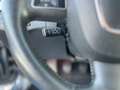 Audi A5 COUPE 3.0 TDI QUATTRO-BANG OLUFSEN-LEDER Grau - thumbnail 16