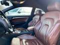 Audi A5 COUPE 3.0 TDI QUATTRO-BANG OLUFSEN-LEDER Gri - thumbnail 11