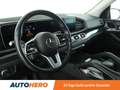 Mercedes-Benz GLE 300 GLE 300 d 4Matic Aut.*NAVI*LED*ACC*CAM*SHZ*STGHZ* Grau - thumbnail 11