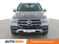 Mercedes-Benz GLE 300 GLE 300 d 4Matic Aut.*NAVI*LED*ACC*CAM*SHZ*STGHZ* Grau - thumbnail 9