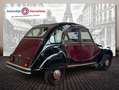 Citroen 2CV Charleston 2.Hand, Original 8690km*Top Rot - thumbnail 5
