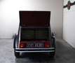 Citroen 2CV Charleston 2.Hand, Original 8690km*Top Rot - thumbnail 15