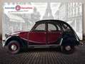 Citroen 2CV Charleston 2.Hand, Original 8690km*Top Rot - thumbnail 8