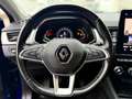 Renault Captur Captur 1.0 tce Intens 100cv Blau - thumbnail 3