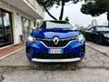 Renault Captur Captur 1.0 tce Intens 100cv Blau - thumbnail 18