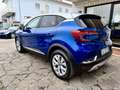 Renault Captur Captur 1.0 tce Intens 100cv Blau - thumbnail 14