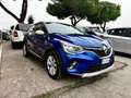 Renault Captur Captur 1.0 tce Intens 100cv Blau - thumbnail 19