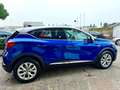 Renault Captur Captur 1.0 tce Intens 100cv Blau - thumbnail 17