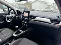 Renault Captur Captur 1.0 tce Intens 100cv Blau - thumbnail 9