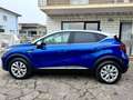 Renault Captur Captur 1.0 tce Intens 100cv Blau - thumbnail 13